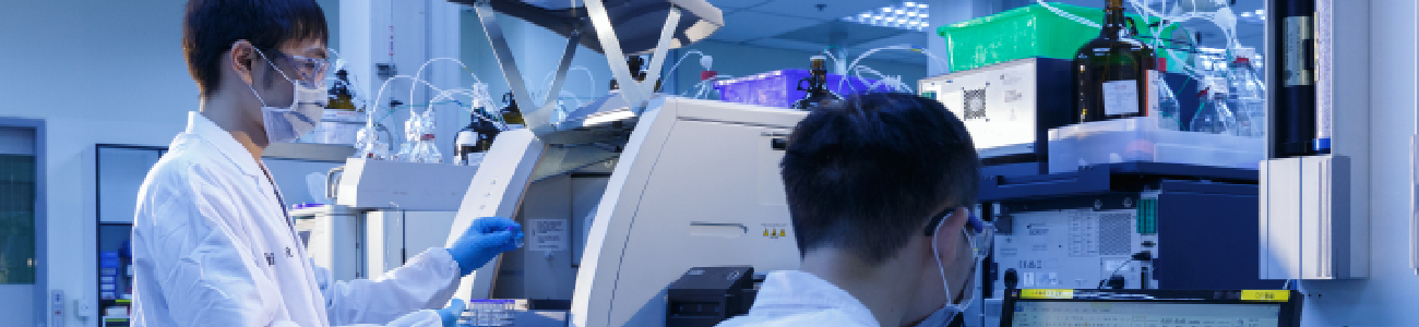 ALL_about_solution_25J20_qKcraPUflD ALL_about_solution_25J20_qKcraPUflD