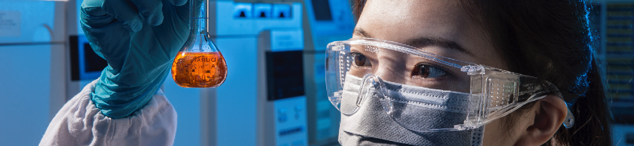 ALL_about_solution_25J20_wz1UbleOGr ALL_about_solution_25J20_wz1UbleOGr