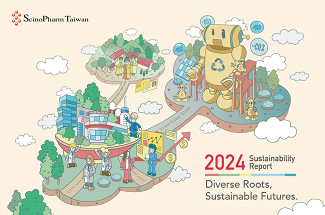 2024