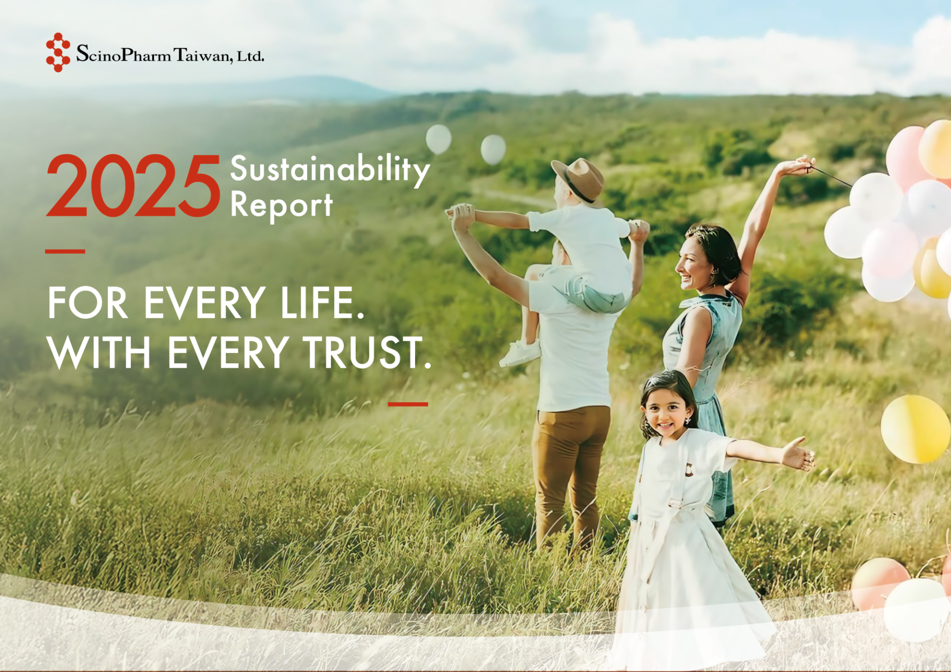 ALL_investor_esg_report_m_26H13_K9AtL0i7Lj ALL_investor_esg_report_m_26H13_K9AtL0i7Lj