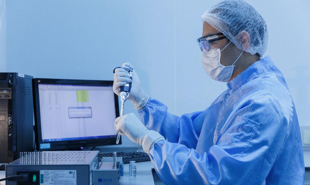 Quality and Compliance