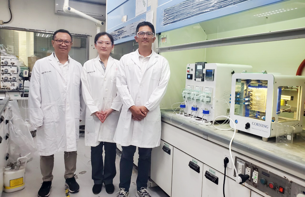 ALL_news_25I16_1jraRiR5TB ALL_news_25I16_1jraRiR5TB