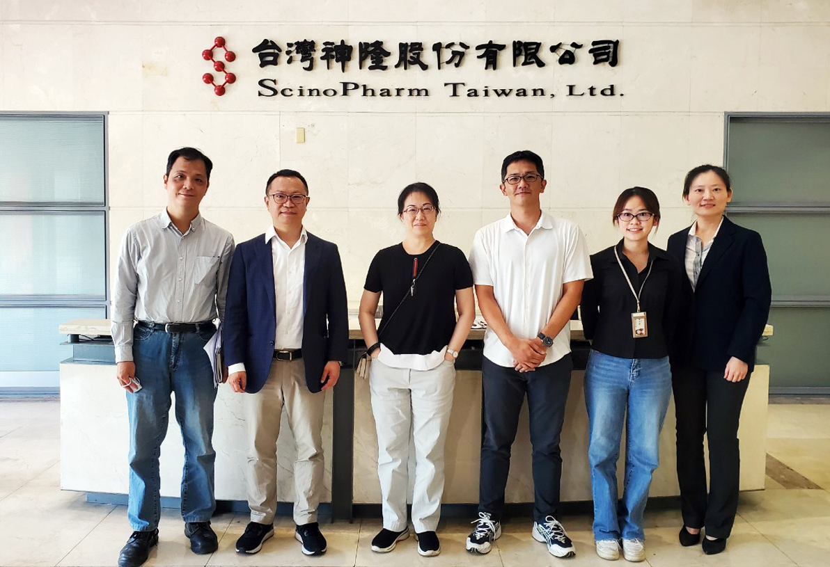 ALL_news_25I16_UsHbNlde49 ALL_news_25I16_UsHbNlde49